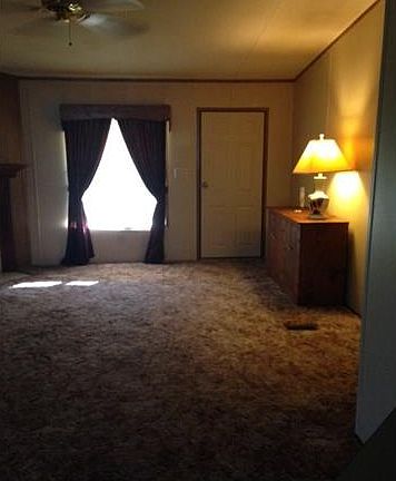 5th image of 273 Vz County Road 1214