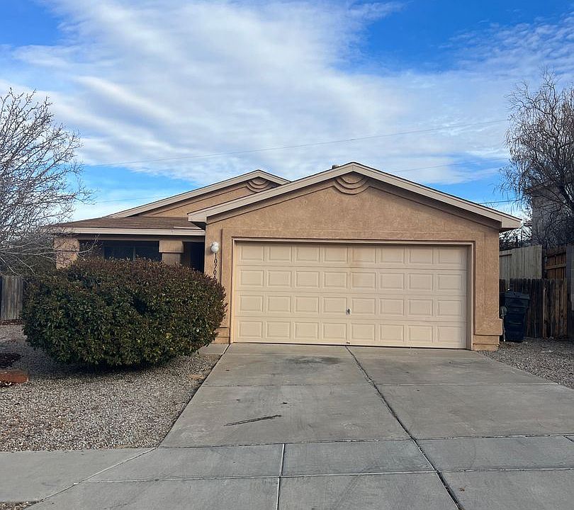 1st image of 10704 Marble Stone Dr NW