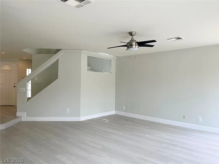 10108 Basalt Hollow Ave — Photo 13
