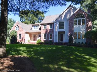 115 York Rd, Mansfield, MA 02048