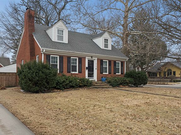 3rd image of 4338 Franklin Ave