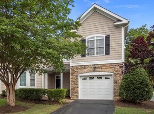 5515 S Roxboro St UNIT 32, Durham, NC 27713