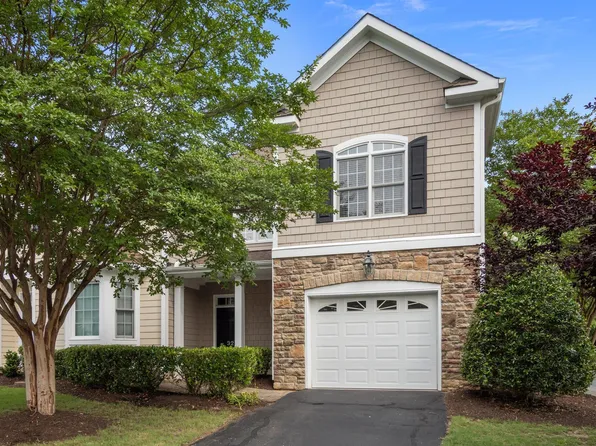 5515 S Roxboro St Unit 32, Durham, NC 27713