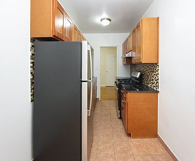 2nd image of 8611 Whitney Ave APT 3G