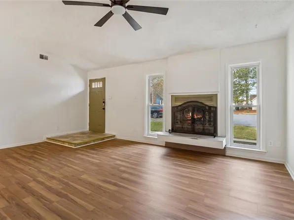 1116 Tall Oak Dr, Virginia Beach, VA 23462