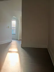 Rented by Nest Seekers International