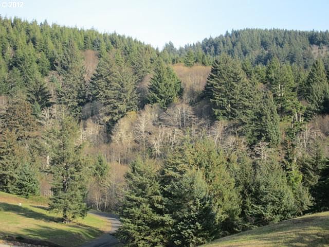 2nd image of 37 Southview Loop