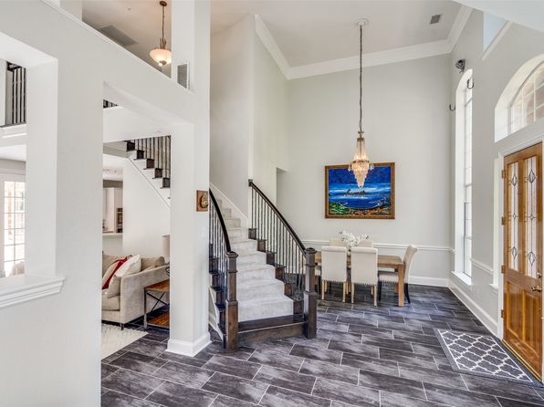 3744 Park Pl, Addison, TX 75001