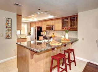 20691 Celeste Cir, Cupertino, CA