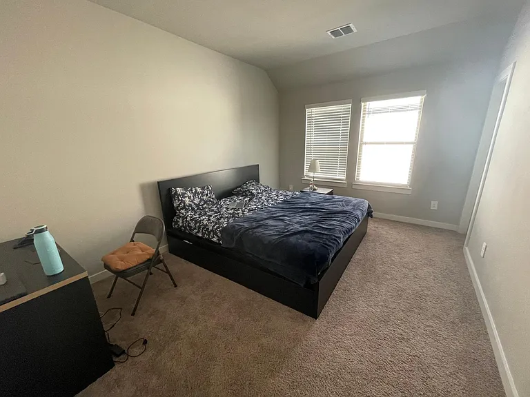 164 Coyote Creek Dr — Photo 18