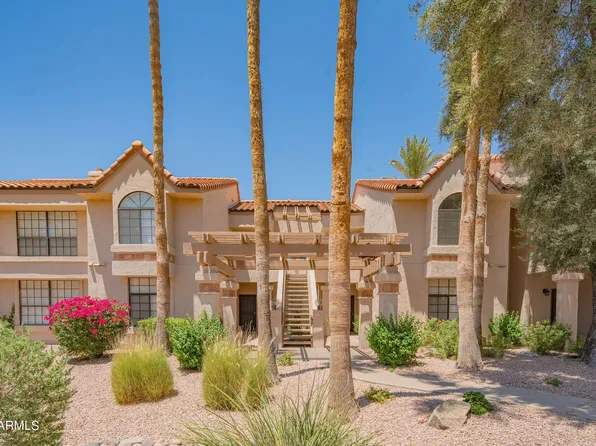 9707 E MOUNTAIN VIEW Road #2428, Scottsdale, AZ 85258