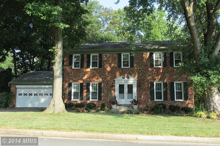 4309 Fallstone Pl, Dumfries, VA 22025 | Zillow