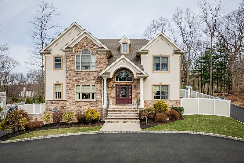 28A Morning Glory Rd, Warren, NJ 07059 Zillow