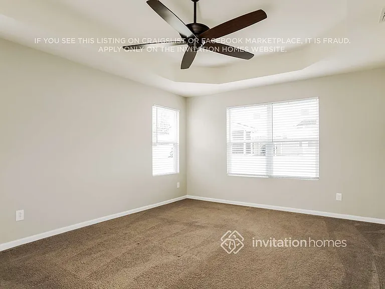 3432 Sutters Mill Ln — Photo 9