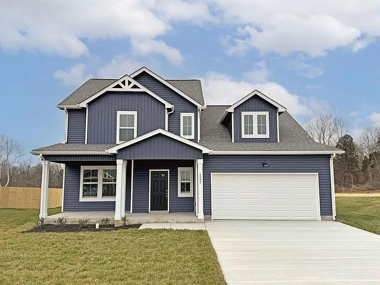 2090 Ireland Way — Photo 1