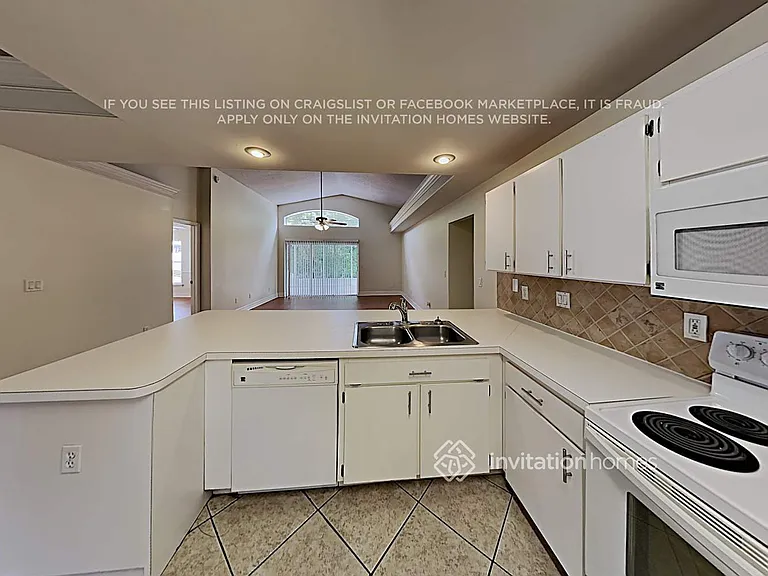 24119 Painter Dr — Photo 7