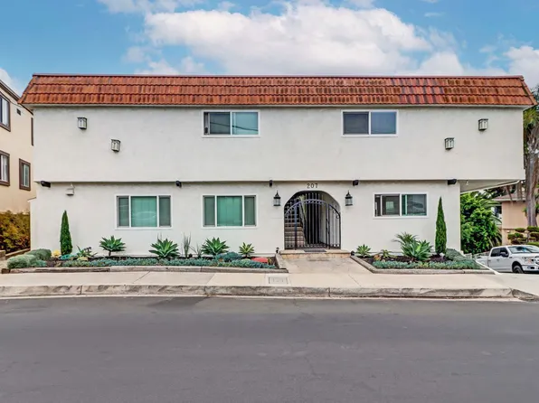 207 W Marquita, San Clemente, CA