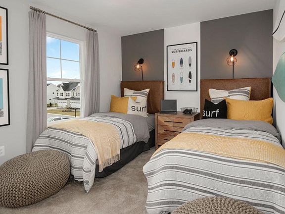 3rd image of 35345 Wright Way