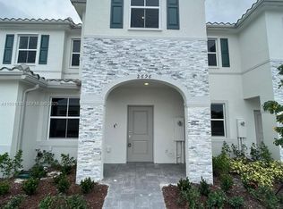 2696 SE 18th St #2696, Homestead, FL 33035