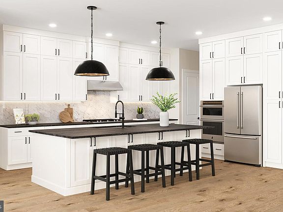 5th image of Stony Rd #Kingswood