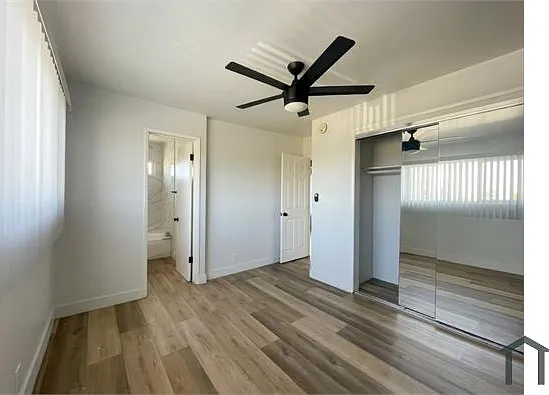 3206 W 60th St #4 — Photo 9