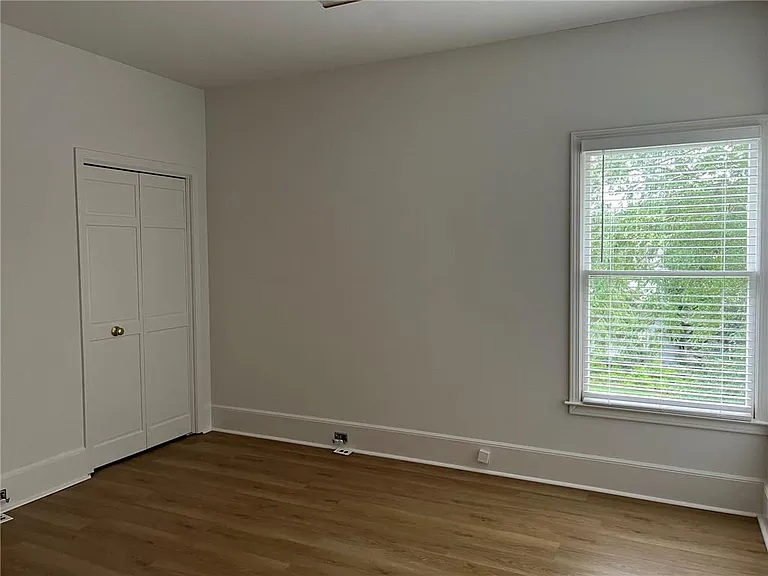 4608 Chattahoochee Xing SE — Photo 47