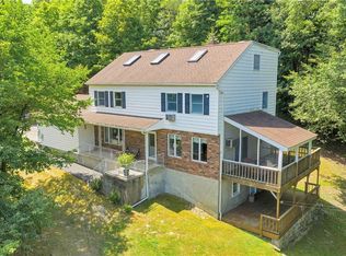 62 Mountain Rd, Cornwall On Hudson, NY 12520