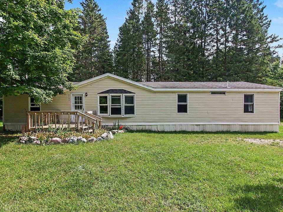 1st image of 9783 County Road 633