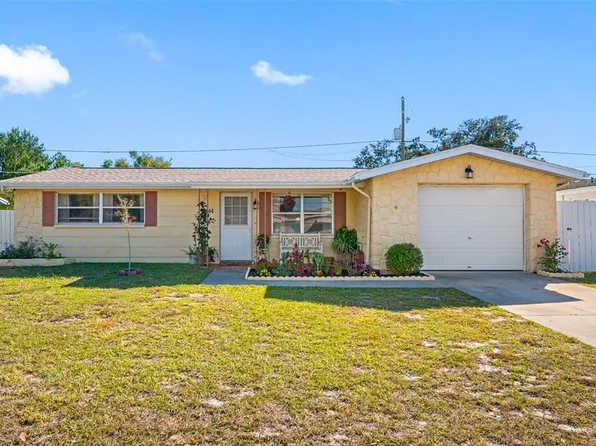 5544 Mosaic Dr, Holiday, FL 34690