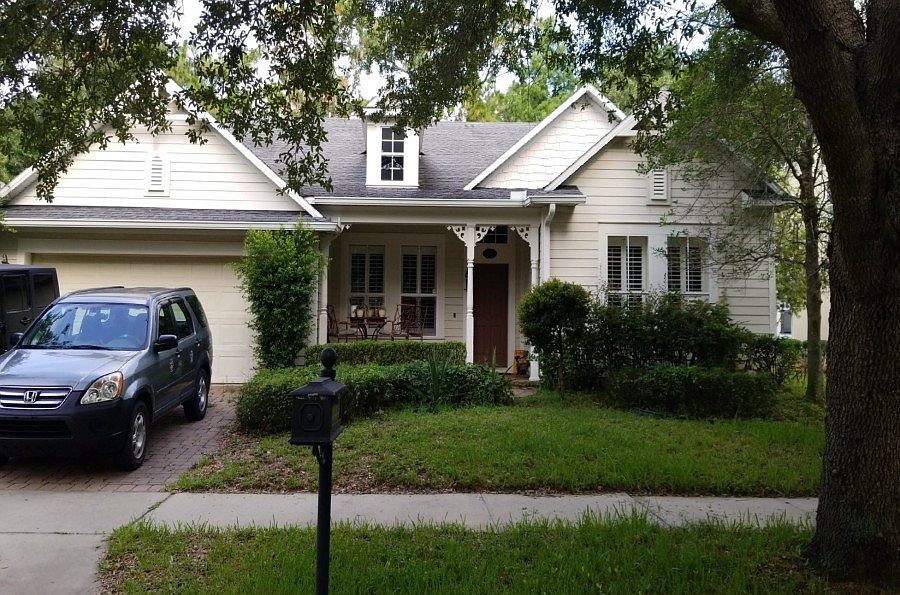 1st image of 444 Victoria Hills Dr