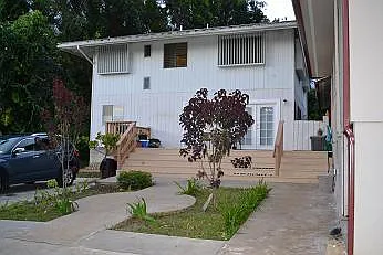 3246 Kaohinani Dr #A — Photo 1