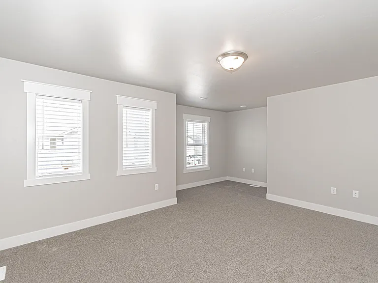 359 N 3 W #1003 — Photo 41