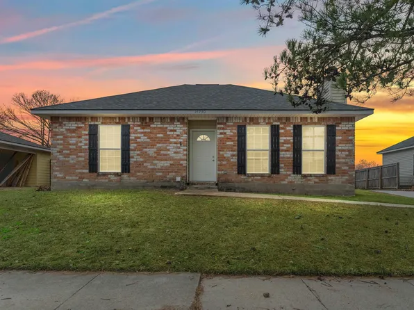 14930 Point Chenier Ave, Baton Rouge, LA 70817