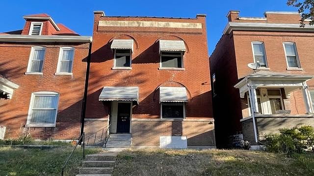 1st image of 3409 Alberta St #2-F