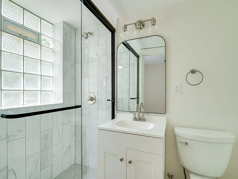 1735 Lincoln Ave #4 — Photo 19