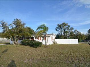 101 N Edgemon Ave, Winter Springs, FL 32708