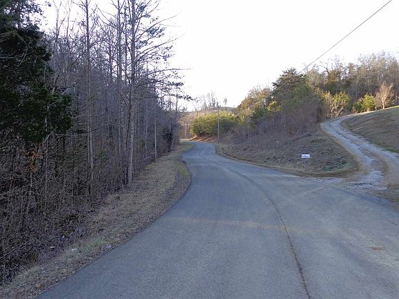 2nd image of Lots 79 81 Hollow Springs Way