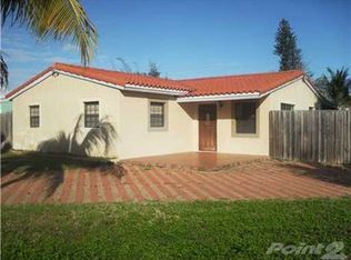 6030 NE 4th Ave, Fort Lauderdale, FL 33334