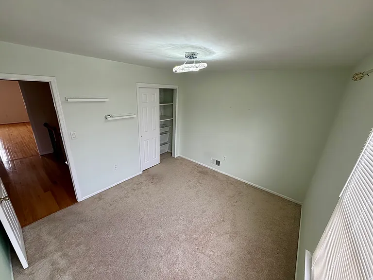 15 Gallo Ct #1 — Photo 25