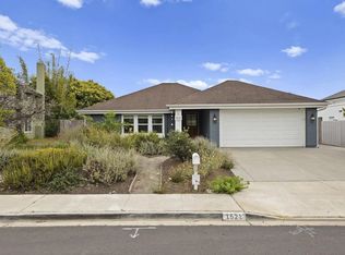 1521 Traske Rd, Encinitas, CA 92024