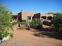 1st image of 11411 E Calle Catalina