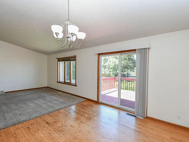 5937 S Lois Ln — Photo 15