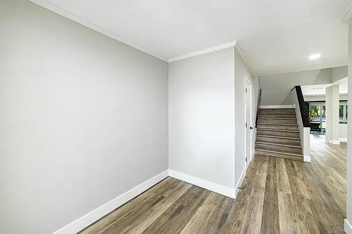 2517 Presidential Way #B — Photo 7