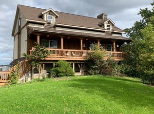 4495 Division St, Wayland, MI 49348