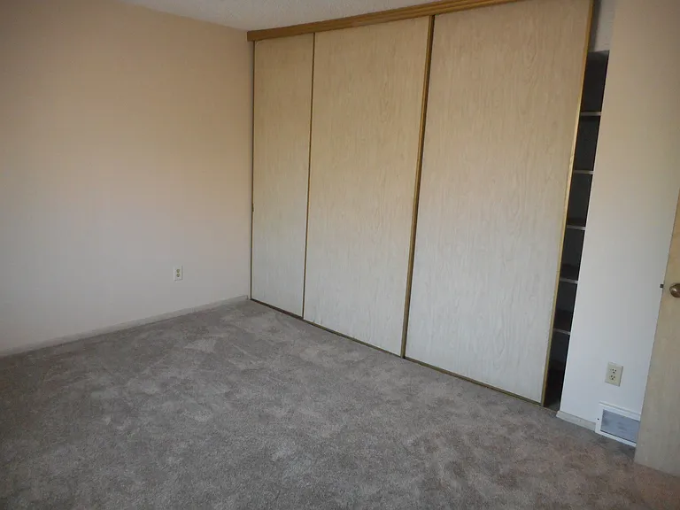 8494 Lane Dr #6 — Photo 2