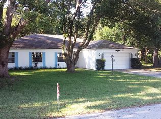 8389 Durham St, Spring Hill, FL 34608