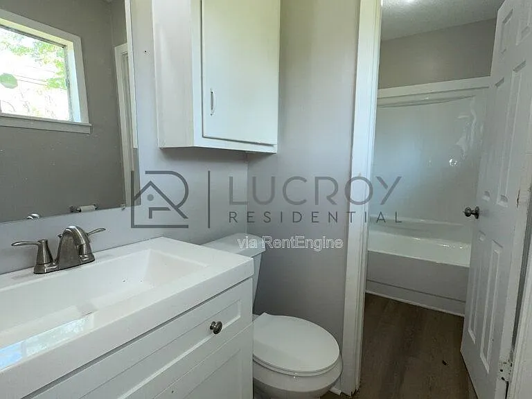 3341 Suncrest Dr — Photo 9