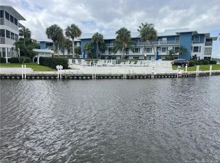 1858 SW Palm City Rd APT 203, Stuart, FL 34994