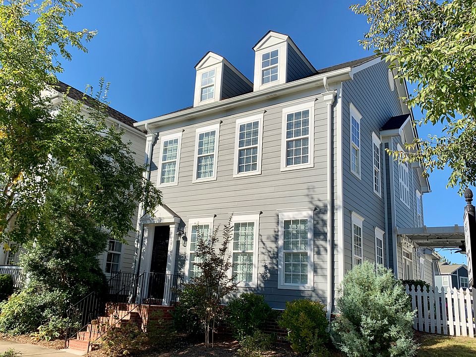 1st image of 6011 Phyliss Ln #H7ahau