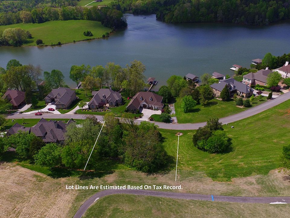 1st image of 200 Pineberry Dr Lot 353